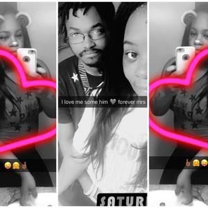 Meet your Posher, Missy